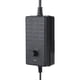 thumbnail image 4 of Adaptador de corriente V, fuente de alimentación 72W2A 24‑36V Fuente de alimentación Adaptador de corriente de voltaje ajustable Máxima comodidad, 4 of 8