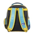 thumbnail image 3 of Mochila Escolar Marvel Original Avengers, 3 of 4