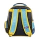 thumbnail image 3 of Mochila Escolar Marvel Original Avengers, 3 of 4