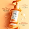 thumbnail image 2 of Sérum facial Farmacy con 10% de vitamina C con ácido ferúlico, 30 ml, 2 of 8