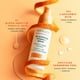 thumbnail image 2 of Sérum facial Farmacy con 10% de vitamina C con ácido ferúlico, 30 ml, 2 of 8