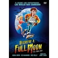 thumbnail image 1 of Full Moon High (1981) ( Moon High ) [ NON-USA FORMAT, PAL, Reg.0 Import - Spain ], 1 of 1