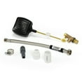 thumbnail image 3 of Aquascape 29276 Water Fill Valve  for Ponds and Other Garden Water Features, 3 of 5