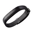 thumbnail image 1 of UP2 by Jawbone Bracelet de Suivi du Sommeil et de l'Activité Bluetooth Entraînement Physique - Noir, 1 of 5