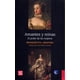 thumbnail image 1 of AMANTES Y REINAS EL PODER LAS MUJERES, 1 of 1