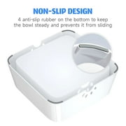 Els Pet Floating Bowl 2L