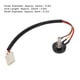 thumbnail image 5 of Scooter Potentiometer Directly Fitment Wonderful Replacement Potentiometer 2W for Home Outdoor ANGGREK Otros, 5 of 8