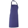 thumbnail image 2 of Premier Tablier / Tenue de Travail (Lot de 2), 2 of 2