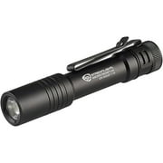 Streamlight OPMOD ProTac HL LED Flashlight w/Holster, CR123A, 1000 Lumens, Black