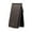 #Bronze, variant on Multifunctional Long Wallet, Women Zipper Pocket Leather Credit Card Bifold Wallet With 26 Card Slots