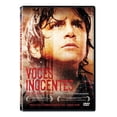 thumbnail image 1 of Voces Inocentes Película DVD DVD No, 1 of 2