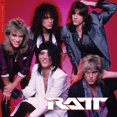 thumbnail image 1 of Álbum Now Playing de RATT, 1 of 1