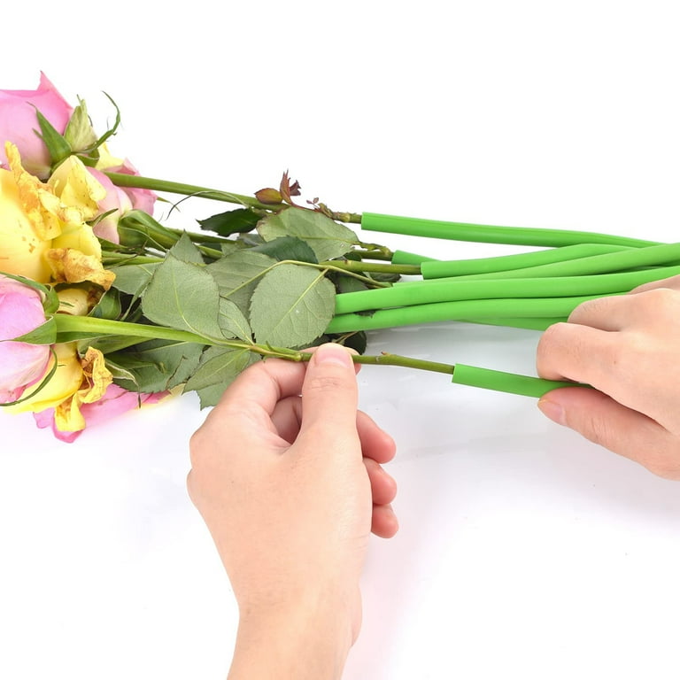 Stem Covers For Artificial Flowers informacionpublica.svet.gob.gt