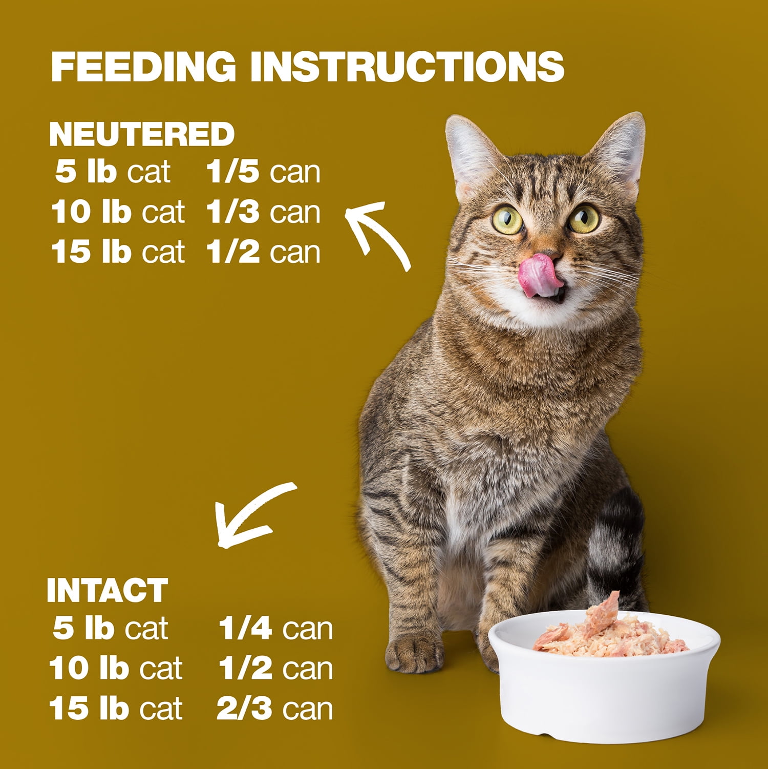 Natural Code - Wet Cat Food, Limited Ingredient Cat Food, High-Protein, Non-GMO, No Artificial Additives, Tuna and Beef in Broth for Adult Cats, 3 oz, 24 pack