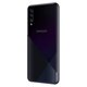 thumbnail image 4 of Celular Samsung Galaxy A30s 128GB Dual Sim 4GB RAM Triple Cámara 25MP Desbloqueado Samsung SM-A307GN/DS Desbloqueado Negro, 4 of 4