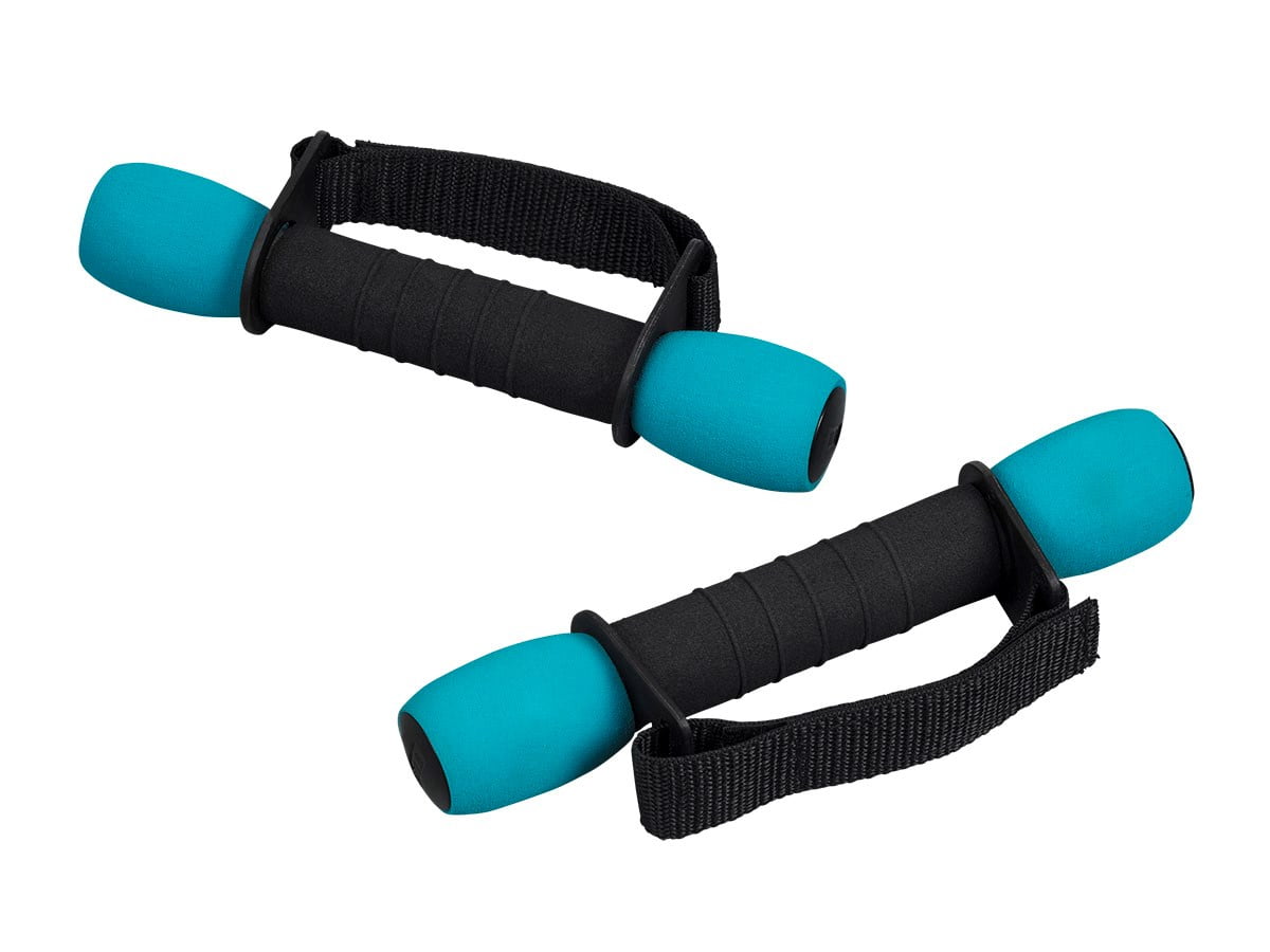 GetFit 1 lb Walking Weights Walmart Canada