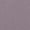 Grey, variant on Natural Uniform Women's Camisole Cotton Stretch Undershirt with Adjustable Strap Tank Top 4 Pack (Heather Charcoal) Large