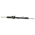 thumbnail image 5 of Atlantic Automotive Engineering Rack And Pinion Assembly P/N:3437, 5 of 5