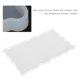 thumbnail image 5 of Molde para bandeja de silicona, molde para bandeja irregular, moldes para posavasos de resina epoxi, bandeja de silicona para bricolaje, para taza de frutas, bandeja para té, decoración del hogar, pos Unbranded 1218200025711, 5 of 7