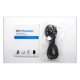 thumbnail image 5 of Amplificador WiFi Repetidor Amplificador de señal inalámbrica Extensor WiFi 300M WLAN ACTIVE  Biensenido a ACTIVE, 5 of 5