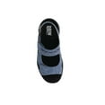 thumbnail image 4 of Drew Selina Women Sandal In Blue, 4 of 4