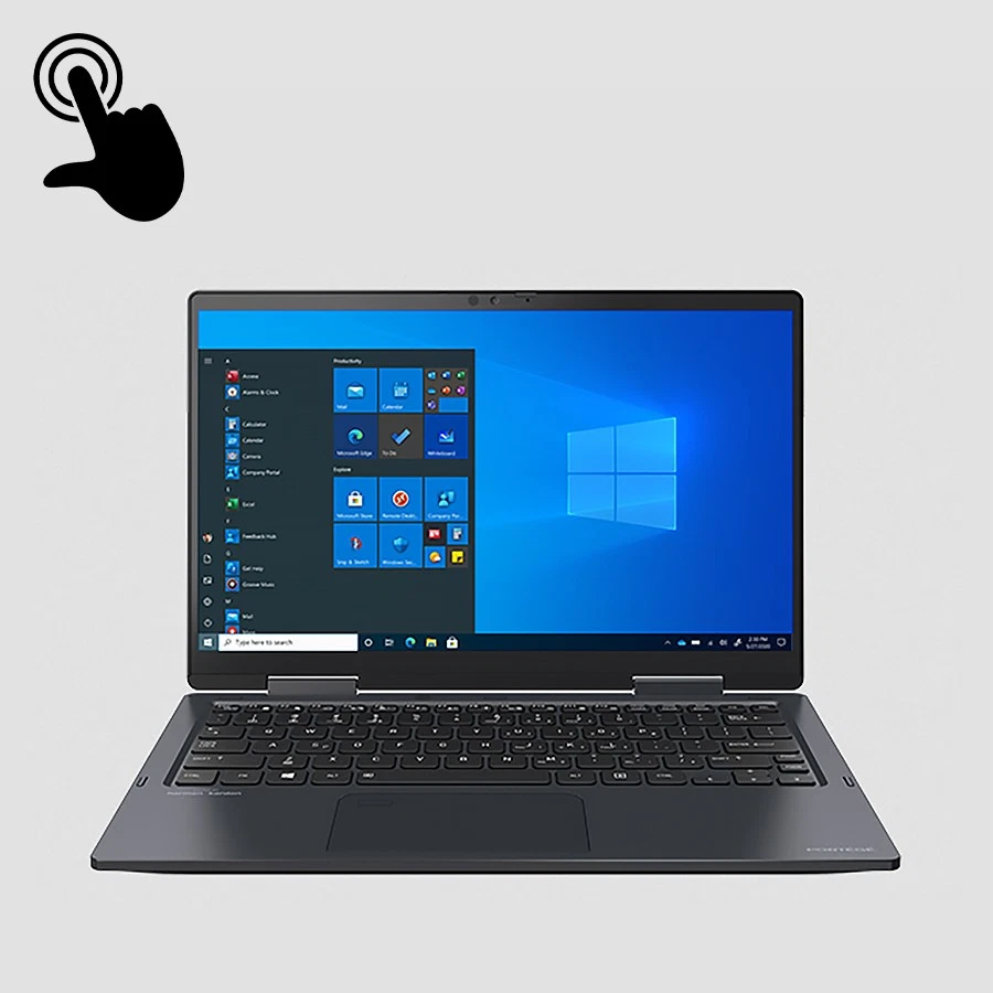 85af4895-c81d-48e1-988a-