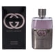 thumbnail image 4 of Perfume Guilty Eau-de-Toilette de Gucci para hombre, 50 ml, 4 of 5