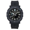 thumbnail image 1 of Casio Pro Trek Analog Digital Smartphone Link Resin Green Dial Tough Solar PRJ-B001-1 100M Men's Watch, 1 of 1