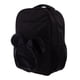thumbnail image 3 of Mochila Primaria Infantil Disney Minnie (Negra) 20L, 3 of 4