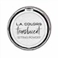 thumbnail image 3 of LAC SETTING POWDER TRANSLUCENT, 3 of 4