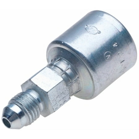 

Gates Gates - G25165-1214 - Hydraulic Coupling / Adapter