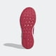 thumbnail image 4 of Tenis Adidas  Mujer Coreracer Rojo FX3616, 4 of 7
