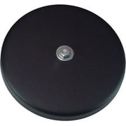 ETC 400WB