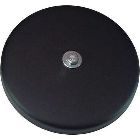 ETC 400WB