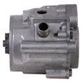 thumbnail image 1 of BOMBA AIRE DE SMOG D150 1993 DODGE V8 5.9L Remanufacturado CARDONE ., 1 of 4