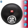 thumbnail image 2 of BOCINA PORTATIL 2X2 BLUETOOTH USB MICROSD FM AUXILIAR FUSSION ACUSTIC CHISP-38622, 2 of 6