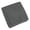 Dark Gray, variant on 1 Pc Microfiber Cleaning Cloth Microfiber Towels for Cars, Ultra Absorbent Car Washing Cloth, Lint Free Streak Free Cleaning Rags for Car, Kitchen, and Window, 11.81x11.81 Inch, Brown