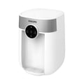 thumbnail image 1 of Dispensador de Agua de Mesa Philips ADD5936WH/85 X Guard Pro Ultrafiltración Plug & Play Agua Ambiente Blanco, 1 of 5