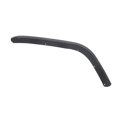 thumbnail image 5 of Car Front Rear Mudguard For Jeep For Wrangler JL 2018+ 2023 Splash Protective Guards Widening Fender Flares Mudflaps, 5 of 6