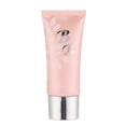 thumbnail image 3 of Makeup Cream Face Makeup Cream Bb Cream Concealer Waterproof Bb Cream 60g Brighten Whitening Waterproof BB Cream Moisturizing Face Skin Makeup Base ConcealerSkin Color, 3 of 8