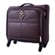 thumbnail image 2 of Maleta Jaime Ibiza JI-803 Chocolate, 2 of 3