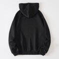 thumbnail image 5 of Miaoju Zip Up Sweatshirt Women Fleece Jackets Spring Fall Winter Coats 2026 Fashion Y2K Hoodies Casual Long Sleeve Sweatshirt, 5 of 8
