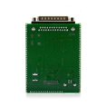 thumbnail image 3 of W211 / R230 ABS / SBC Repair Tool Repair Tool Board, 3 of 4