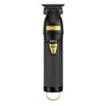thumbnail image 1 of BaBylissPro Barberology SilverFX Skeleton Metal Lithium Professional Trimmer, 1 of 2