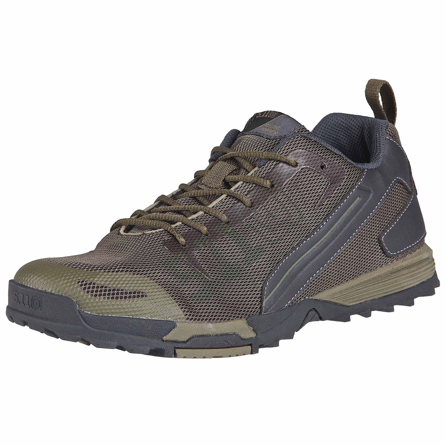 lightweight trainer running shoes
