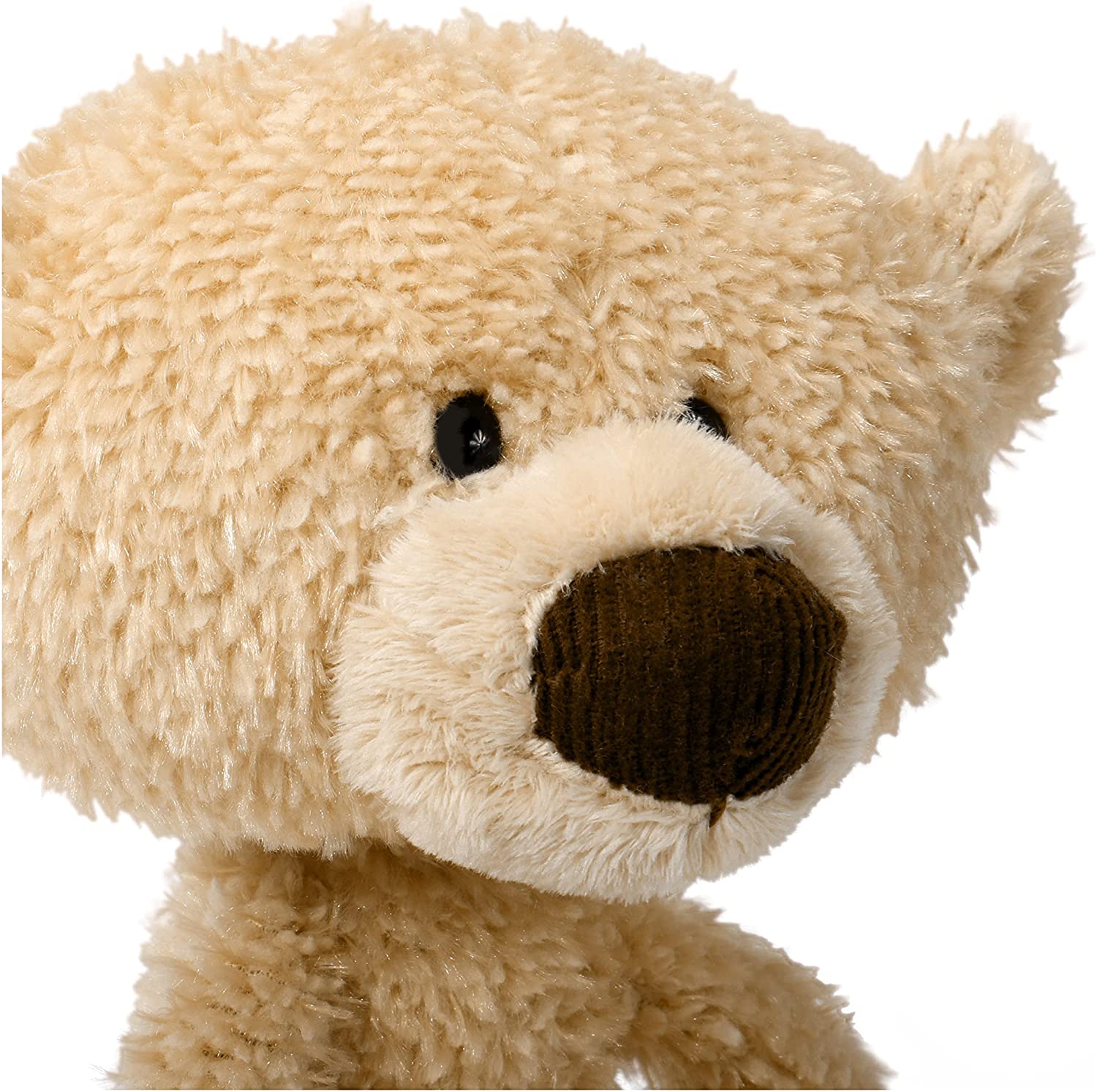 pick n pay teddy bears