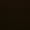 Black Brown, variant on FORTIVO Recoloring Balm Gloss Shoe Polish, Dark Brown, 10 oz