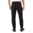 thumbnail image 6 of Rothco Active Flex Canvas Work Pant, 6 of 8