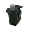 thumbnail image 5 of The ROP Shop Seat Switch for John Deere X720, X724, X728, X729, X730, X734, X738, X739, X740, 5 of 8