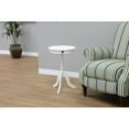 thumbnail image 3 of Frenchi Home Furnishing Tea/Side Occasional Table, 3 of 4